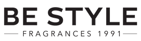 Be style
