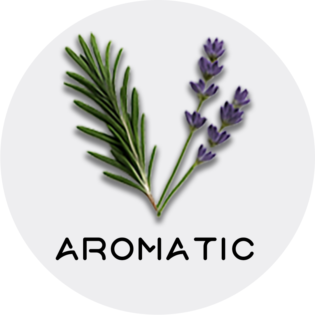 Aromatic