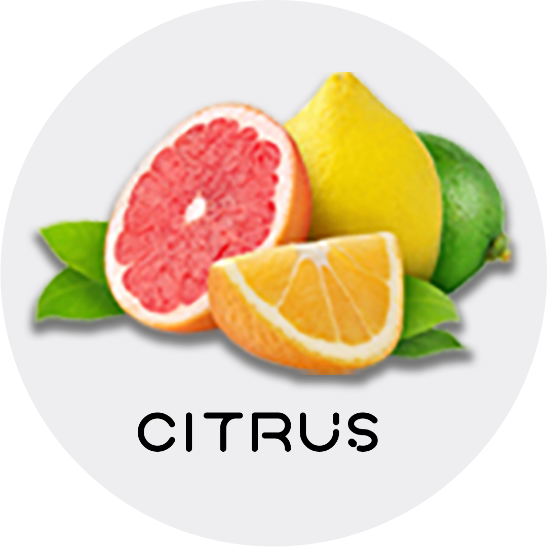 Citrus