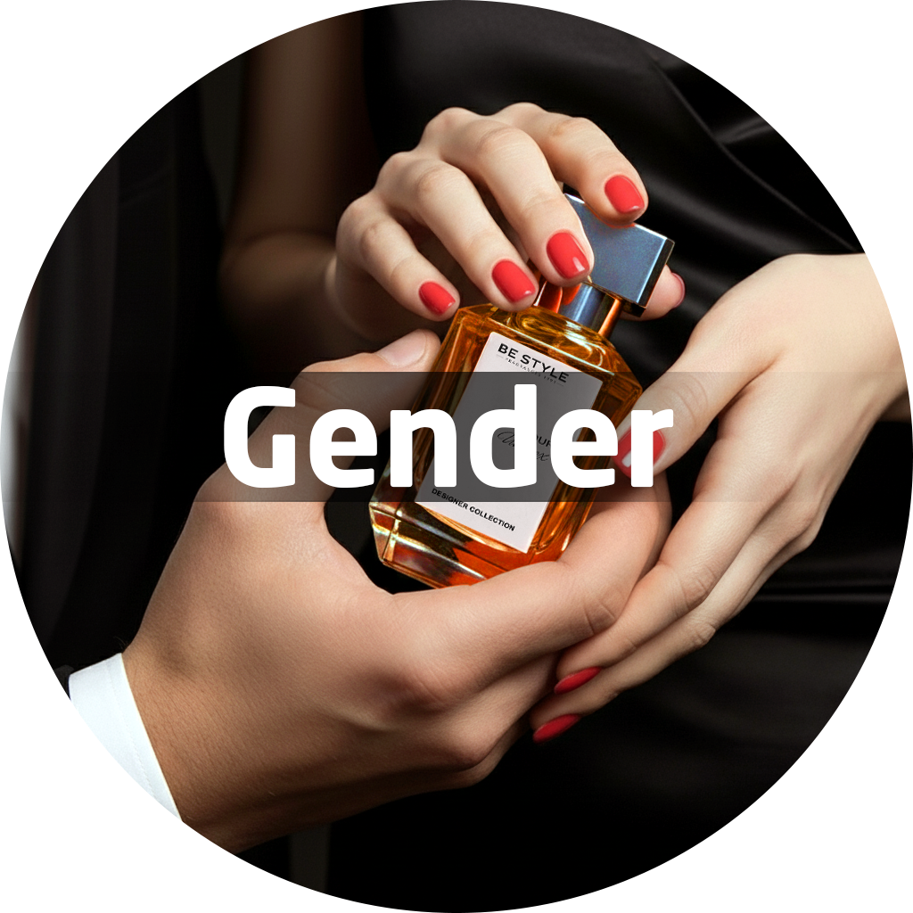 Gender