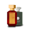 عطر AIM للجنسين