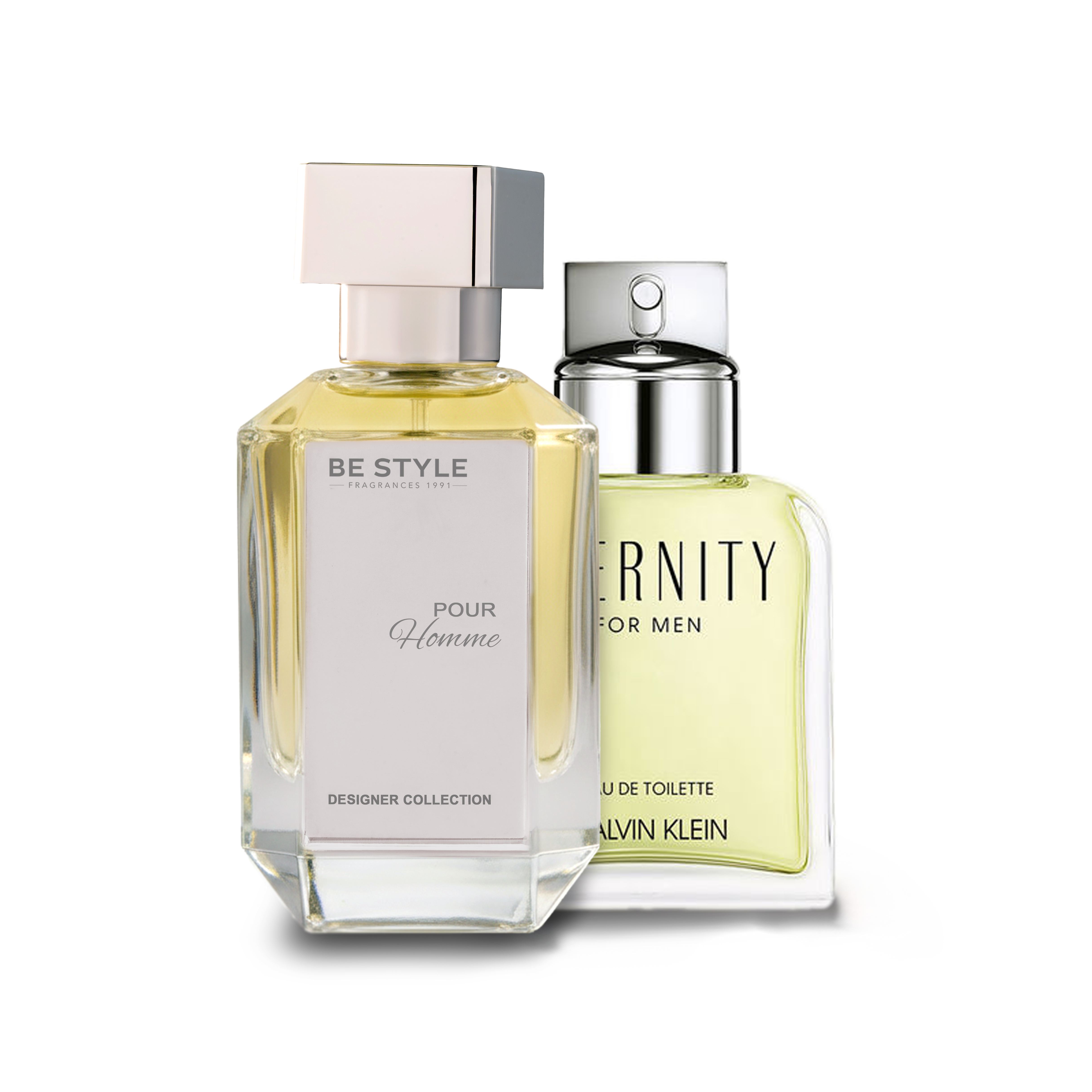 Aire Men’s Extrait De Perfume