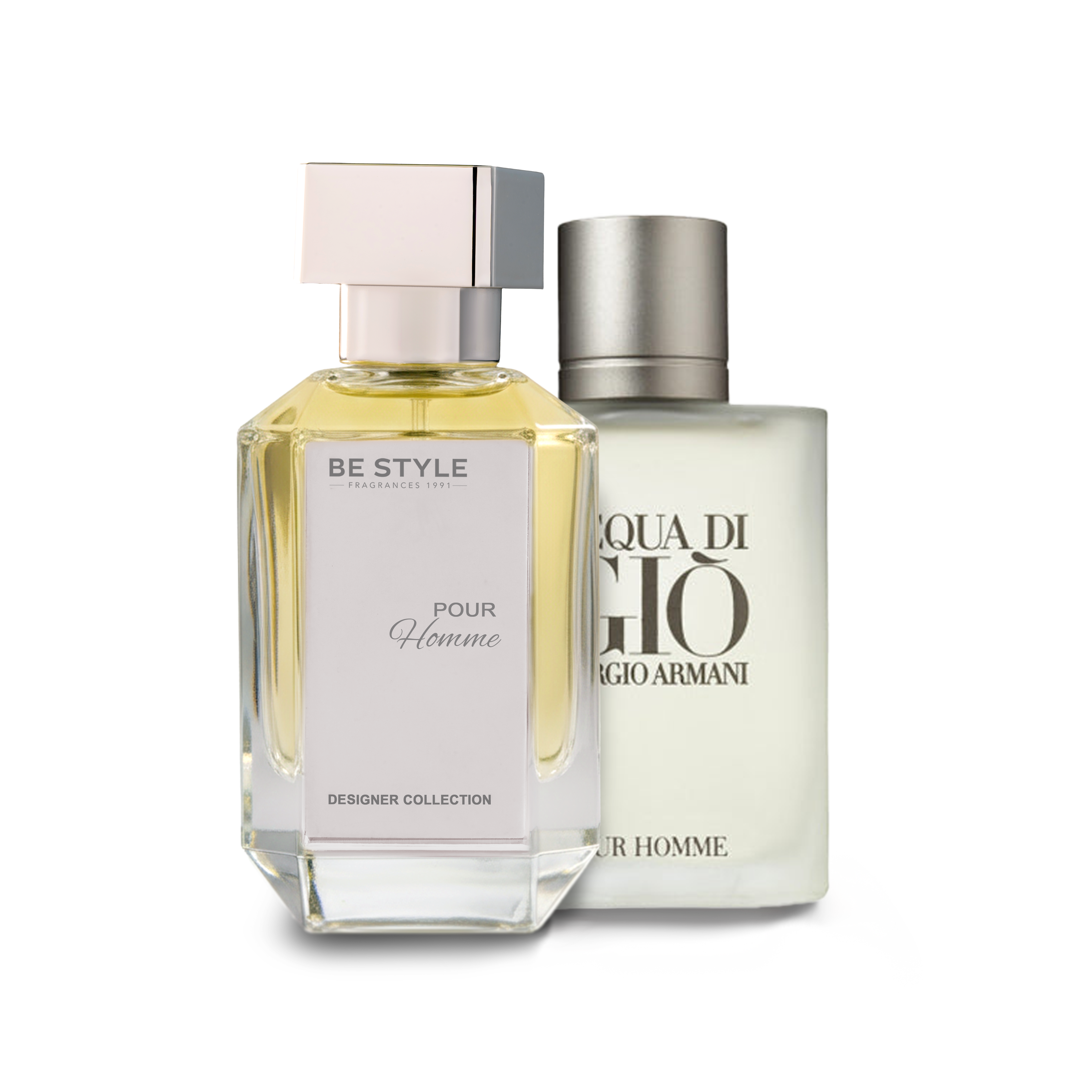 Beach Men Extrait De Perfume