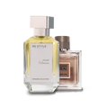 عطر كريستال للرجال