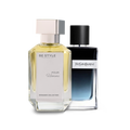 Casual Men Extrait De Perfume