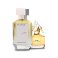 عطر سيليستيال بانج للنساء