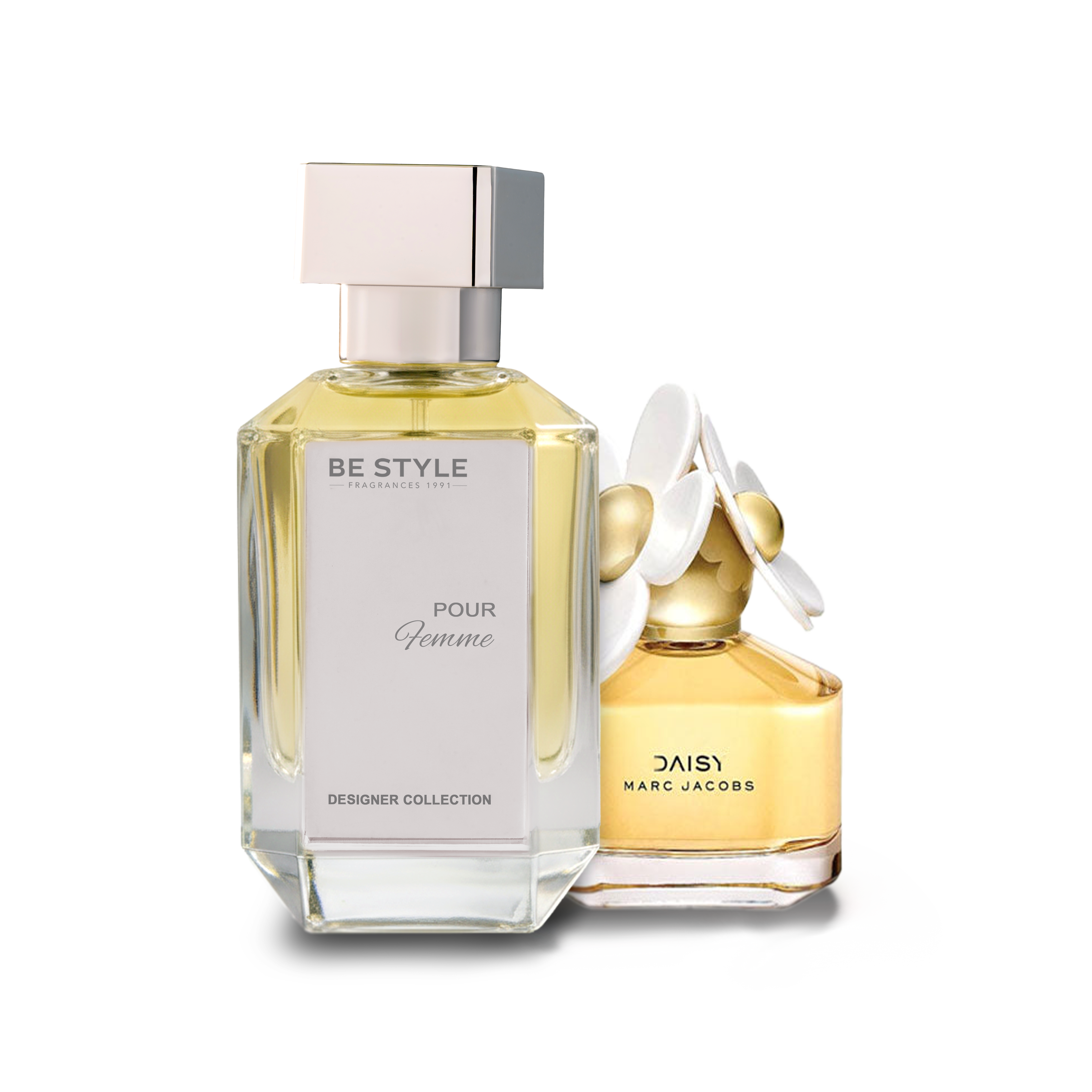 Celestial Bang Women Extrait De Perfume