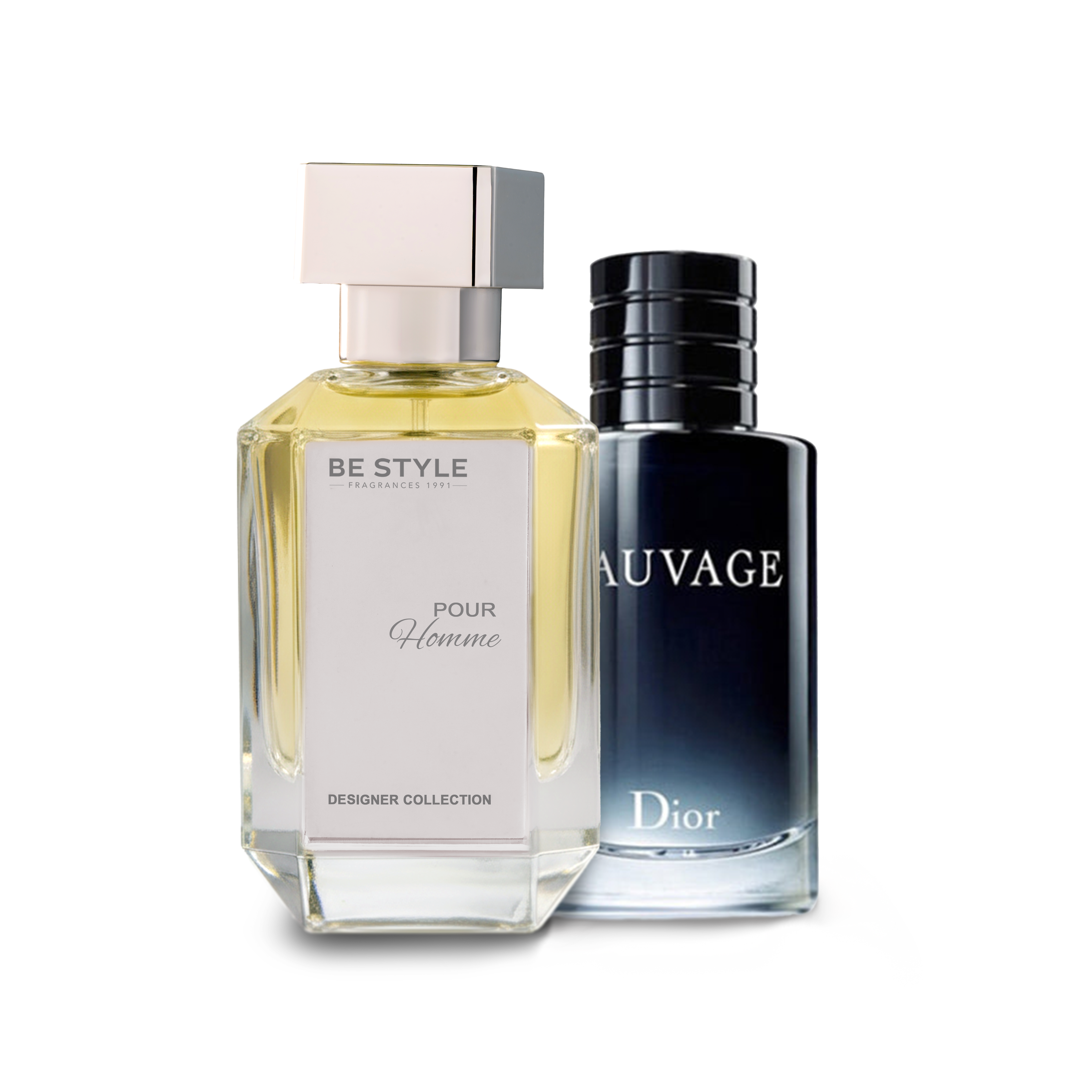 Celestial Opulence Men’s