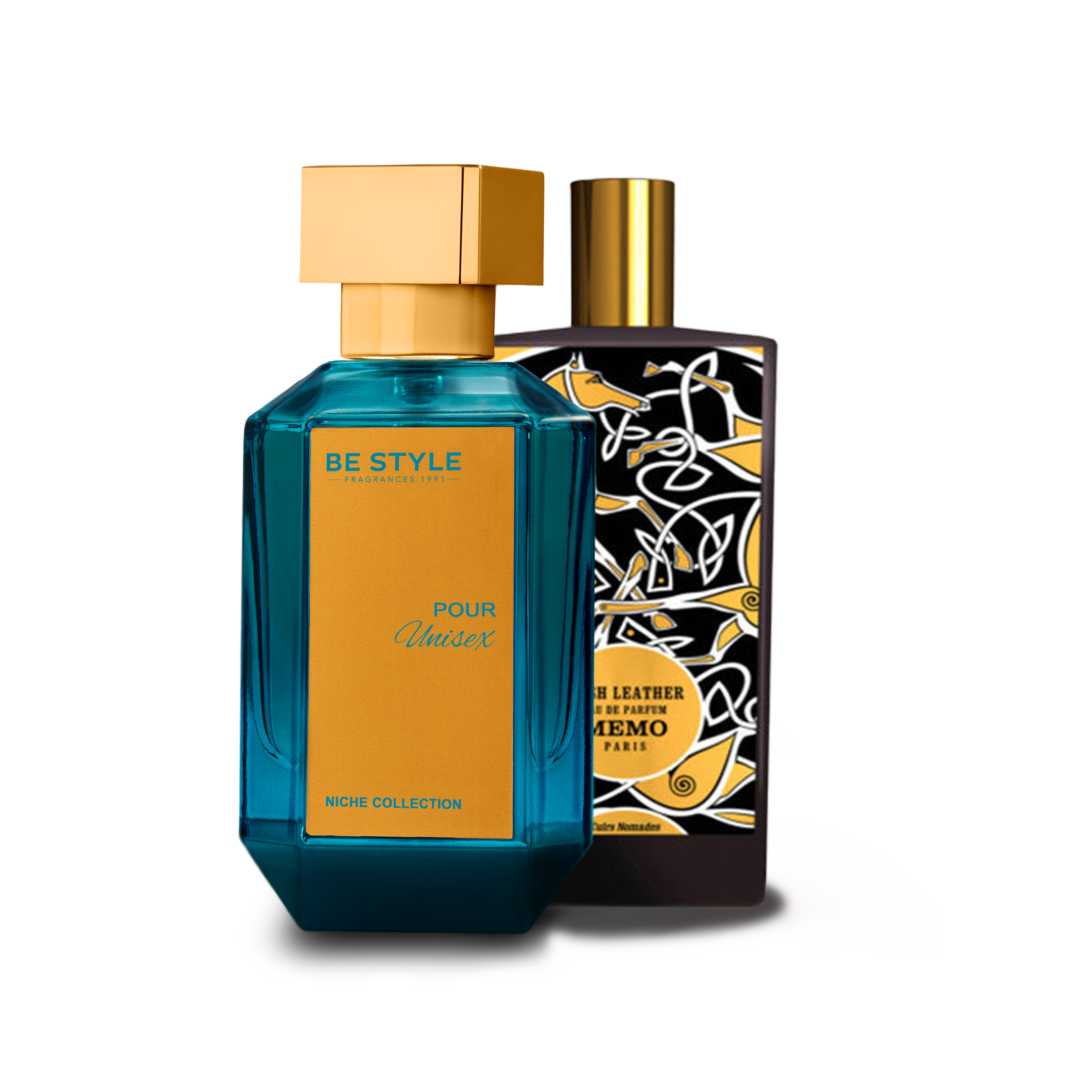 عطر سلتيك هايد للجنسين