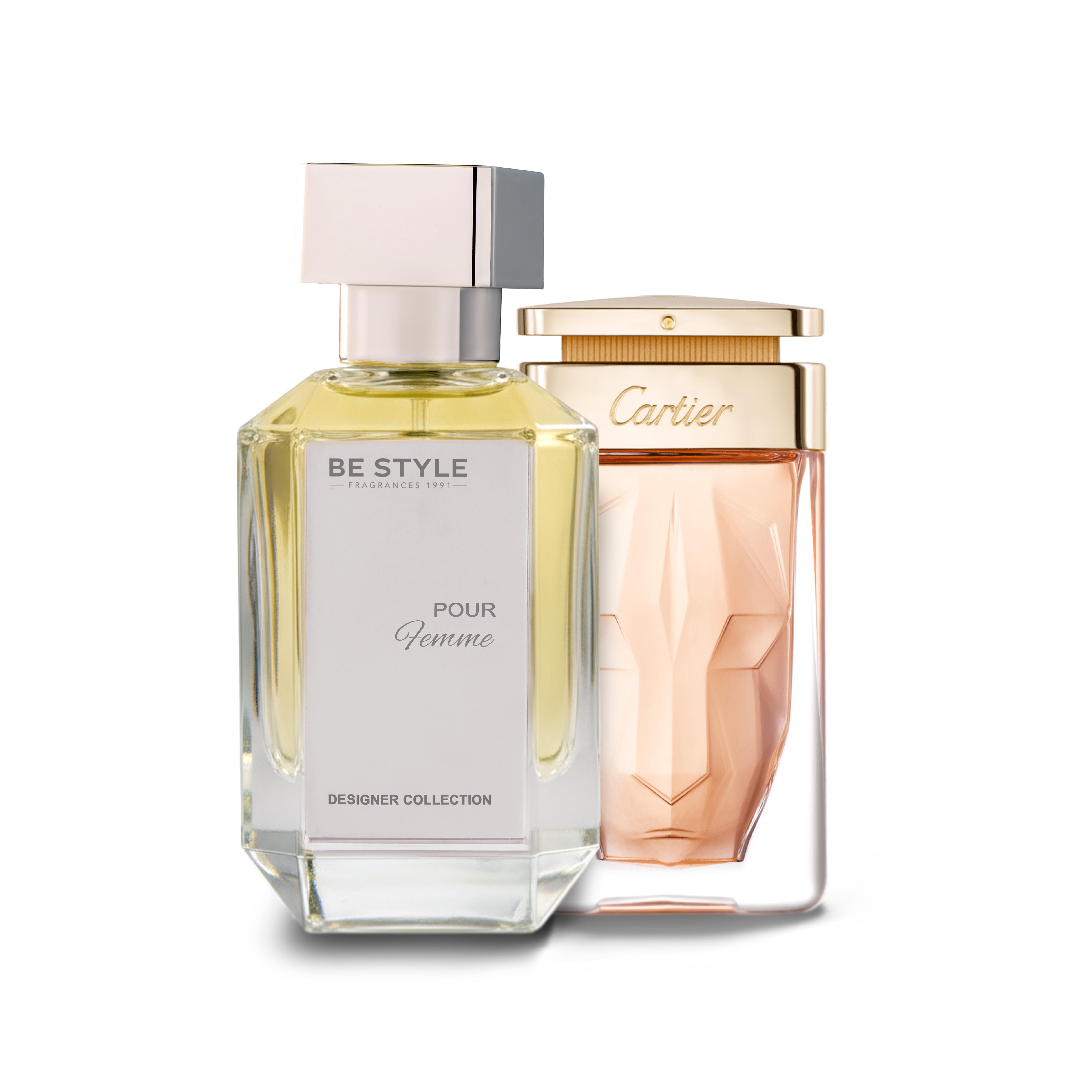 عطر Crepusculo Magico النسائي