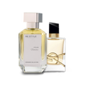 Divine Whispers Women Extrait De Perfume