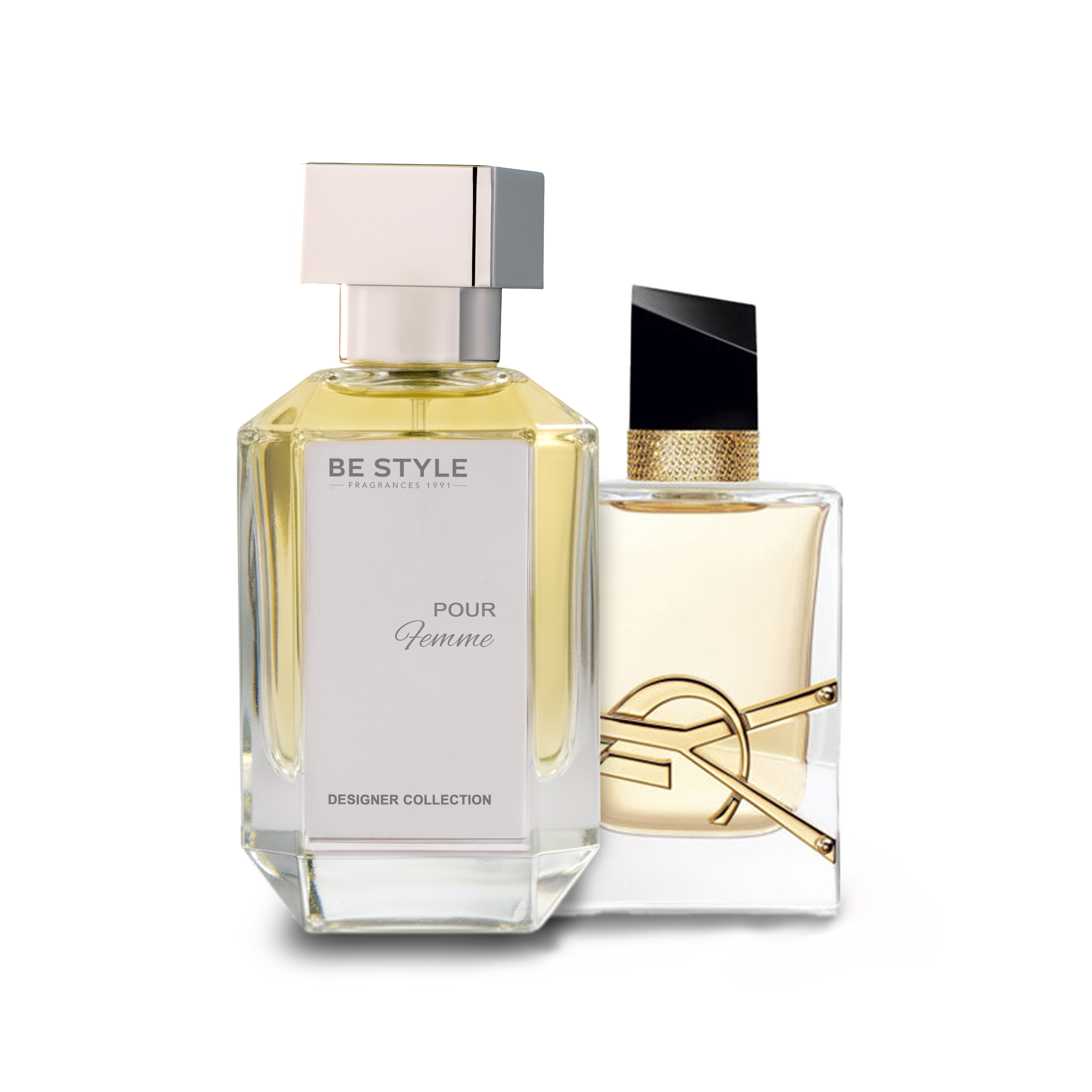 Divine Whispers Women Extrait De Perfume