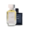 Elixir de Vida Men's Extrait De