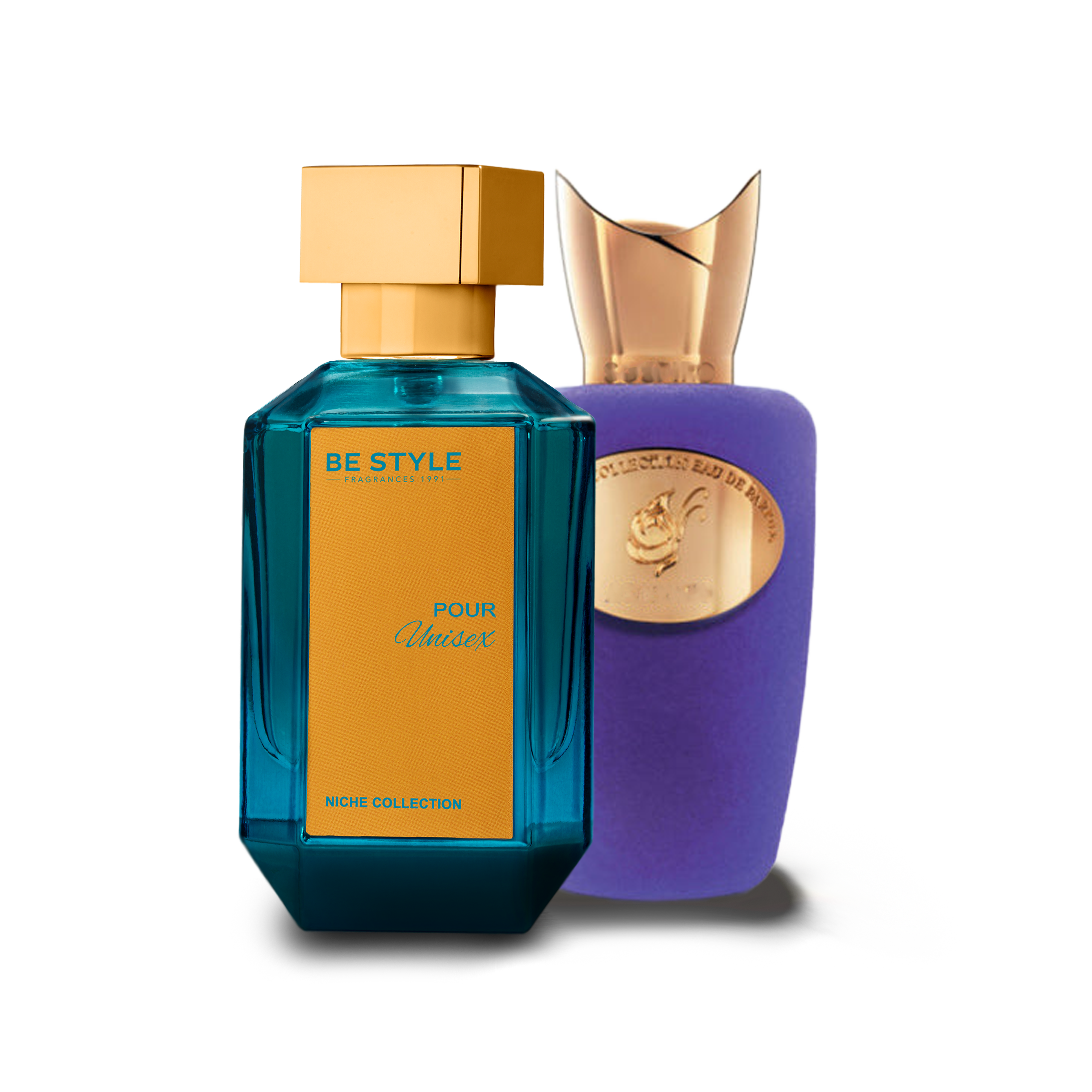 عطر انشانتا للجنسين