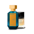 عطر ساحر ألور للنساء