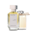 Envisia Women Extrait De Perfume