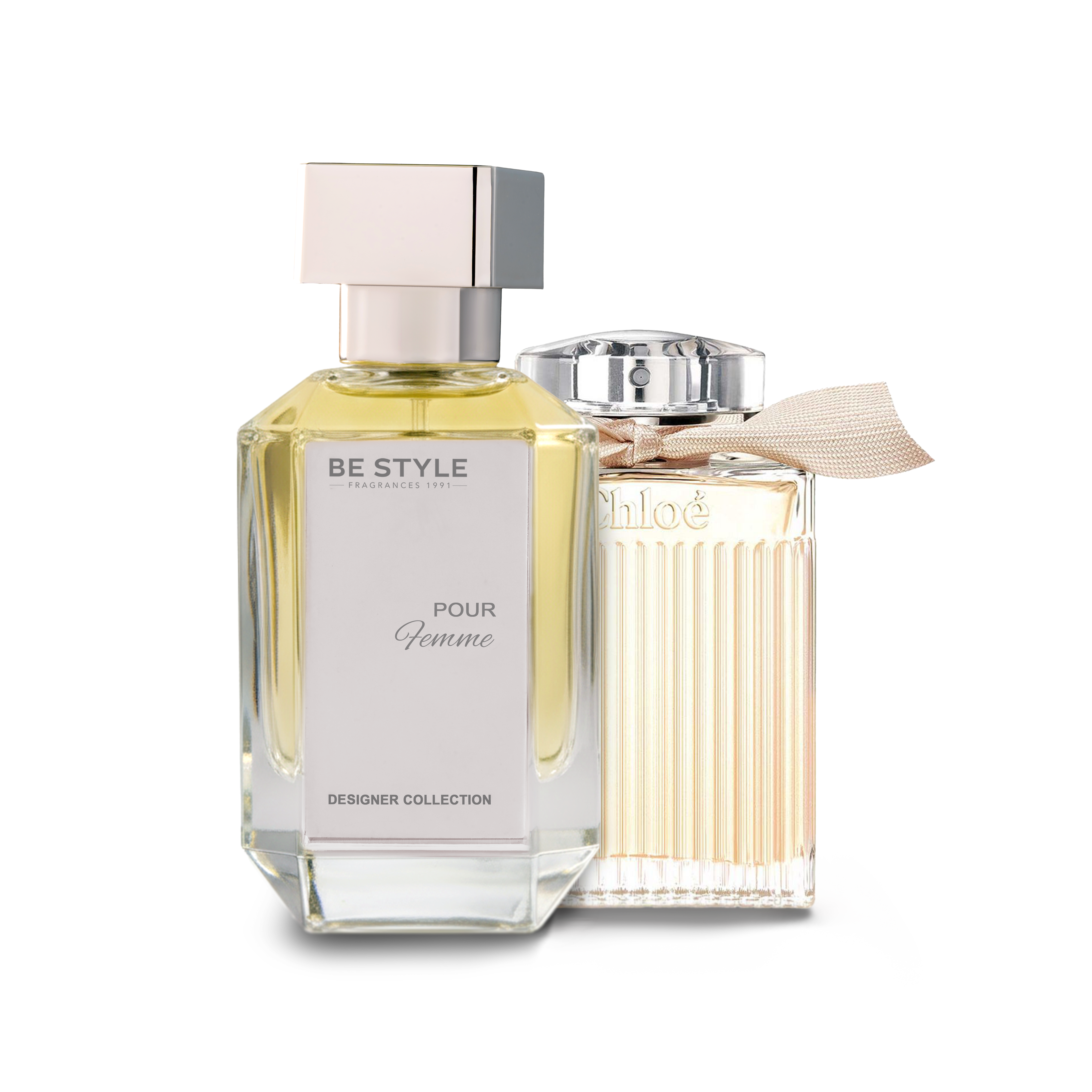 Envisia Women Extrait De Perfume