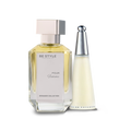 عطر إيثيريا للنساء