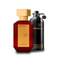 عطر استثنائي للرجال والنساء