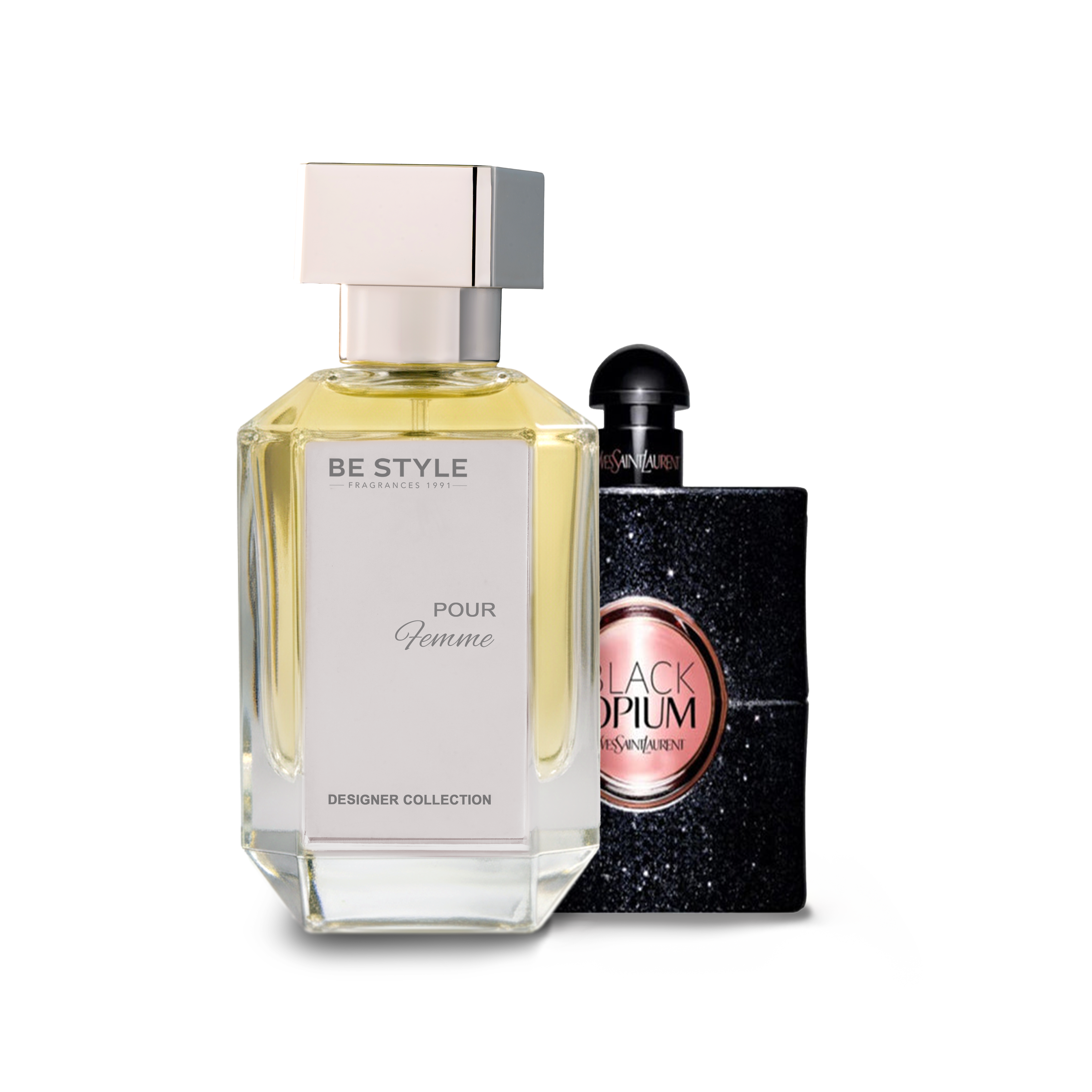 عطر اكسوتيكوا النسائي اكستريت دي