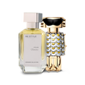 عطر نسائي مشهور