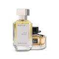 عطر فلوغوشي النسائي اكستريت دي