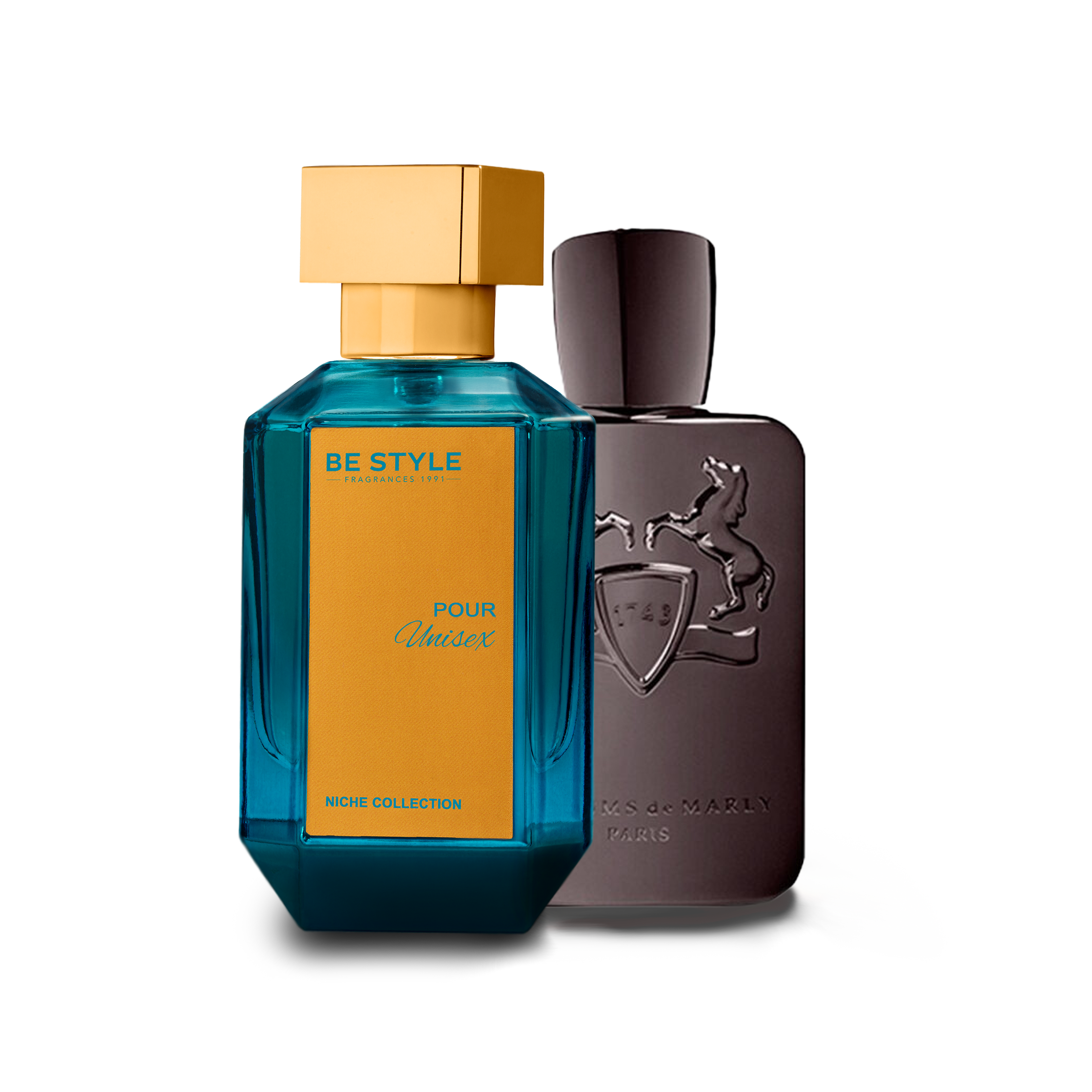 عطر هارود للجنسين