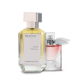 عطر هابي لايف للنساء