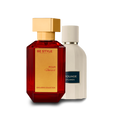 عطر هورايزون للجنسين