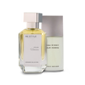 عطر آيس مان للرجال
