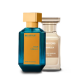عطر حميم للجنسين
