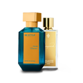 عطر جوبيتار للجنسين