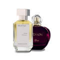 عطر Luminous Allure Women Extrait De Parfum