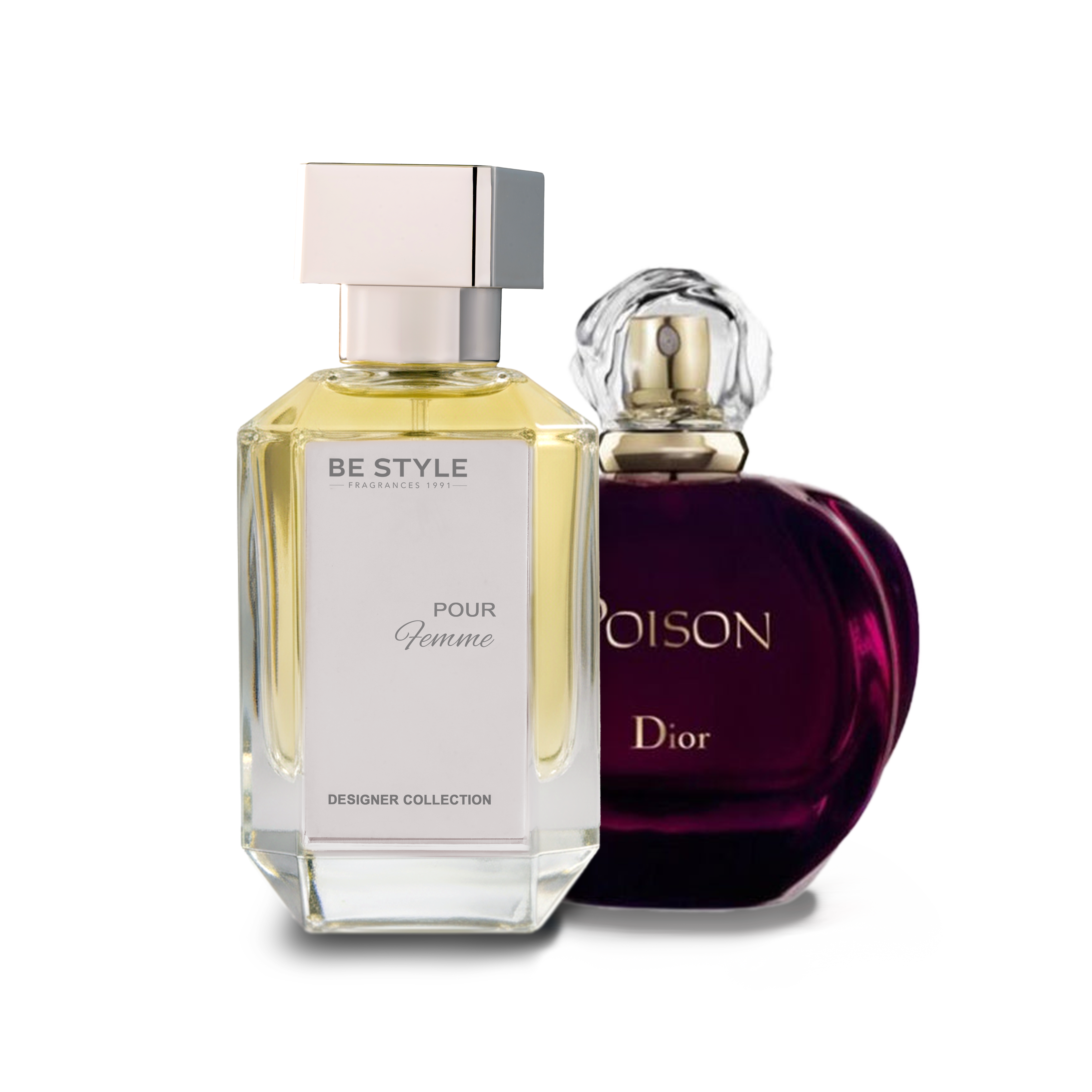 Luminous Allure Women Extrait De Perfume