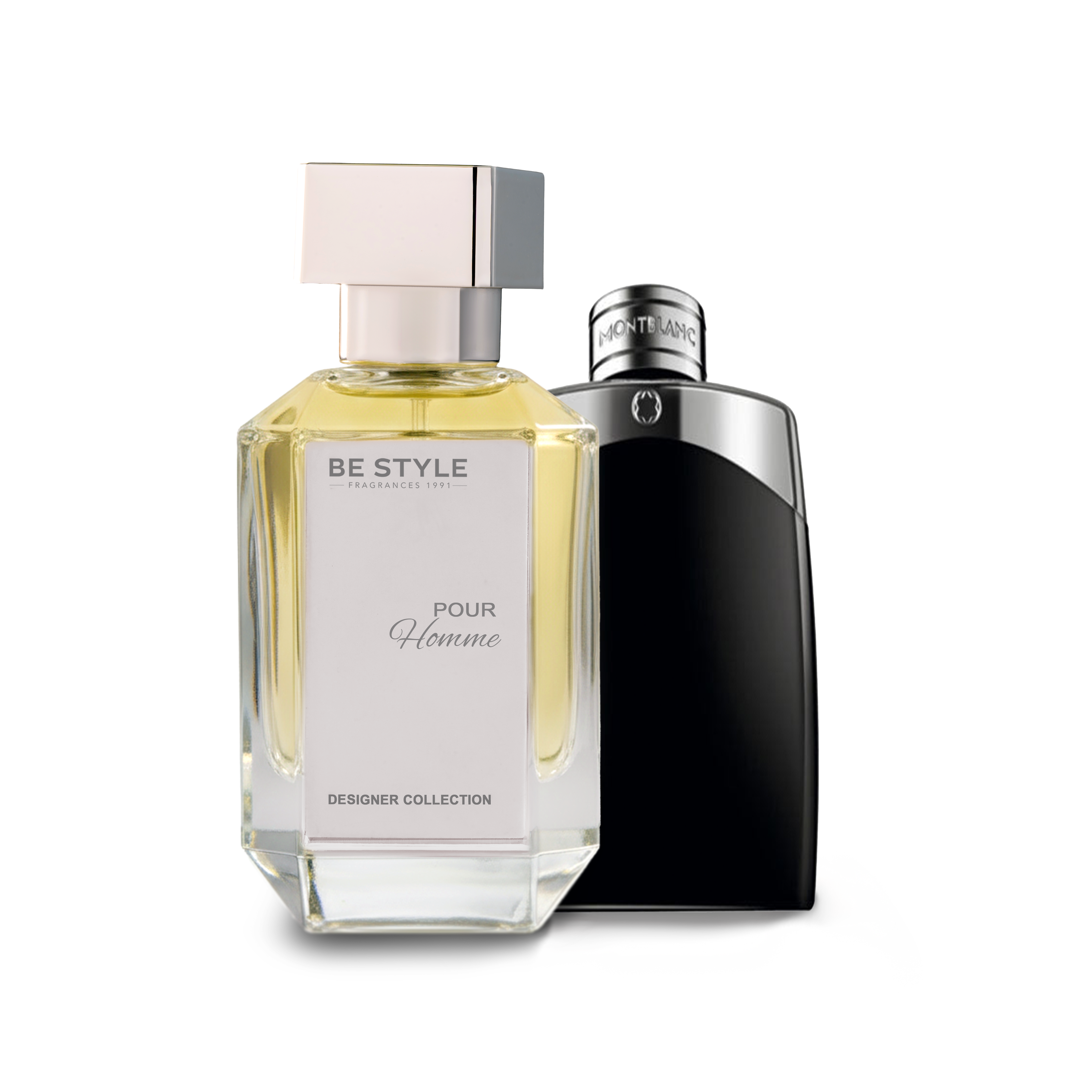 Moschino Glamour Men’s