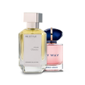 My Path AA Women Extractit De Perfume