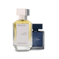 عطر نارسيسو سيجنتشر للرجال