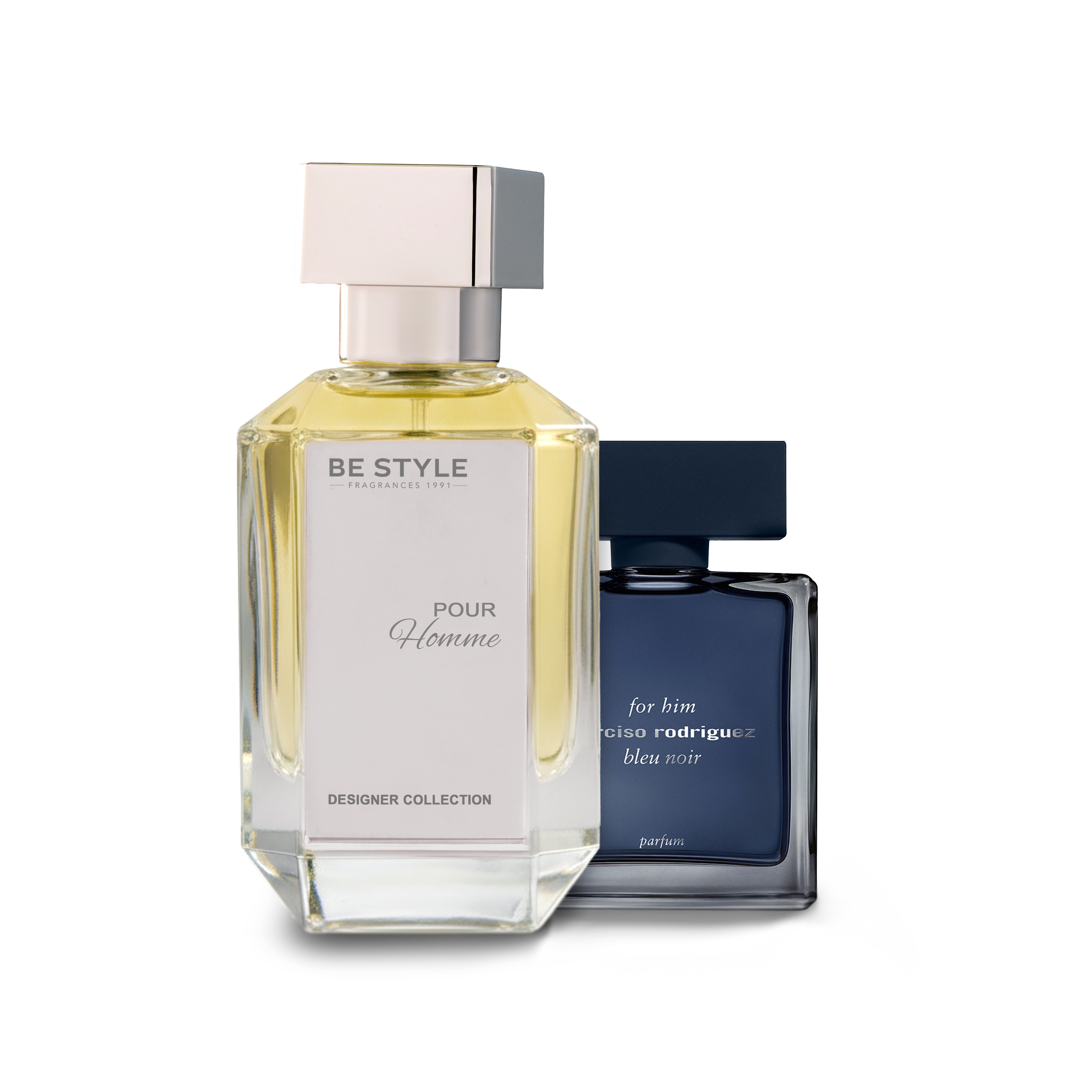 عطر نارسيسو سيجنتشر للرجال