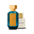 عطر Nefarious الجديد للجنسين
