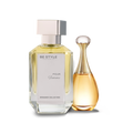 عطر نوبل ريسبلندنس للنساء