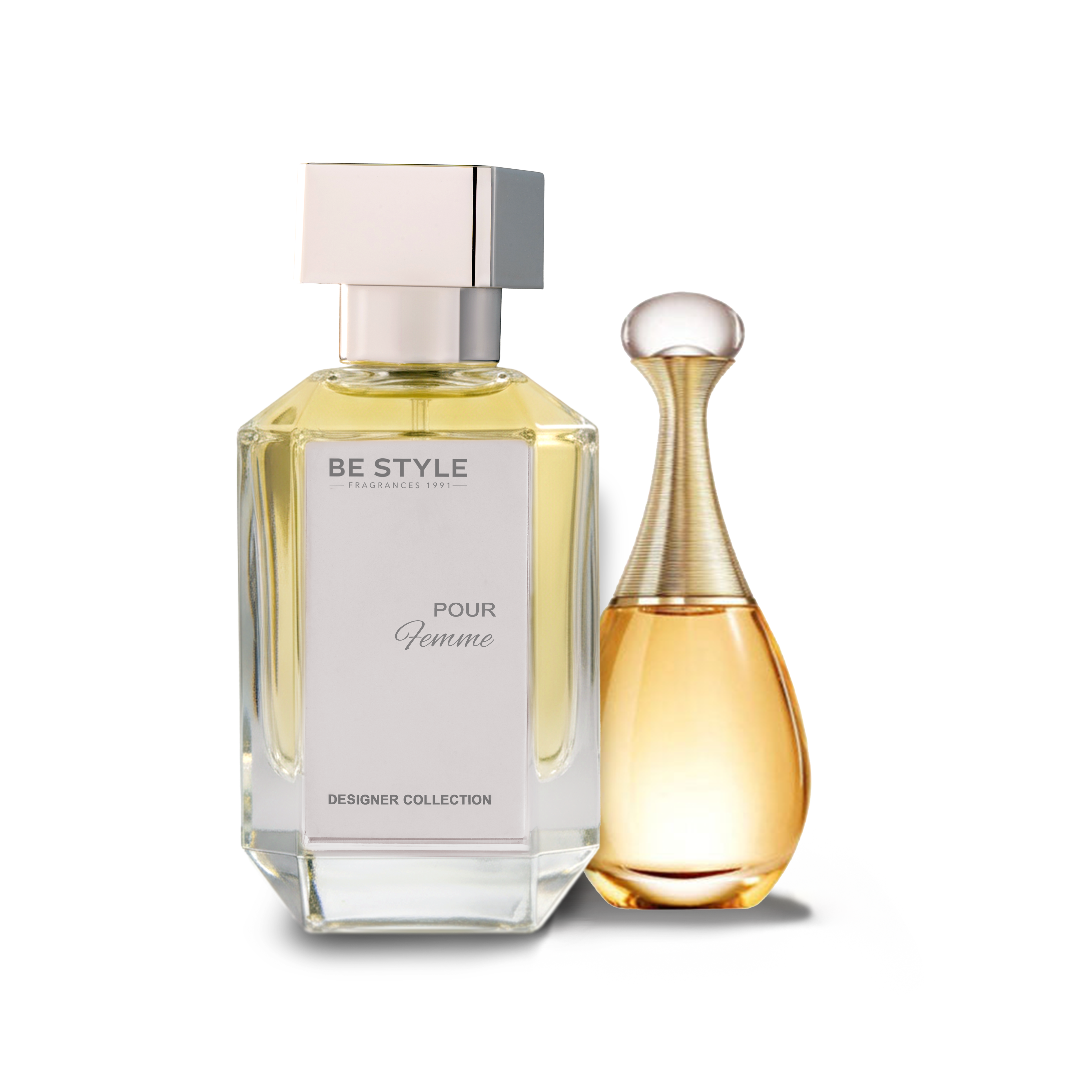 Noble Resplendence Women Extrait De Perfume