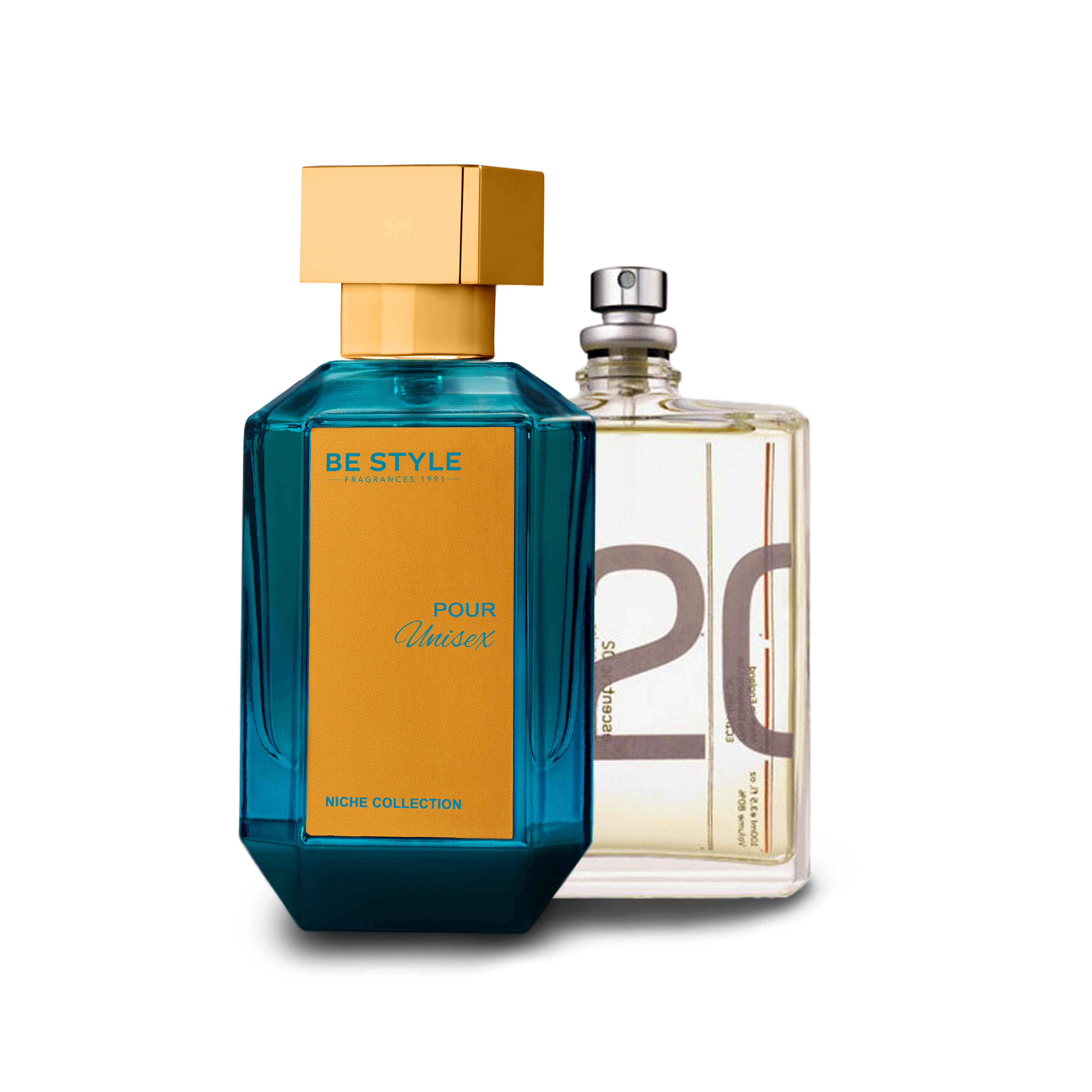 عطر أولايد للجنسين