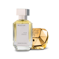 عطر أولمبيك أورا للنساء