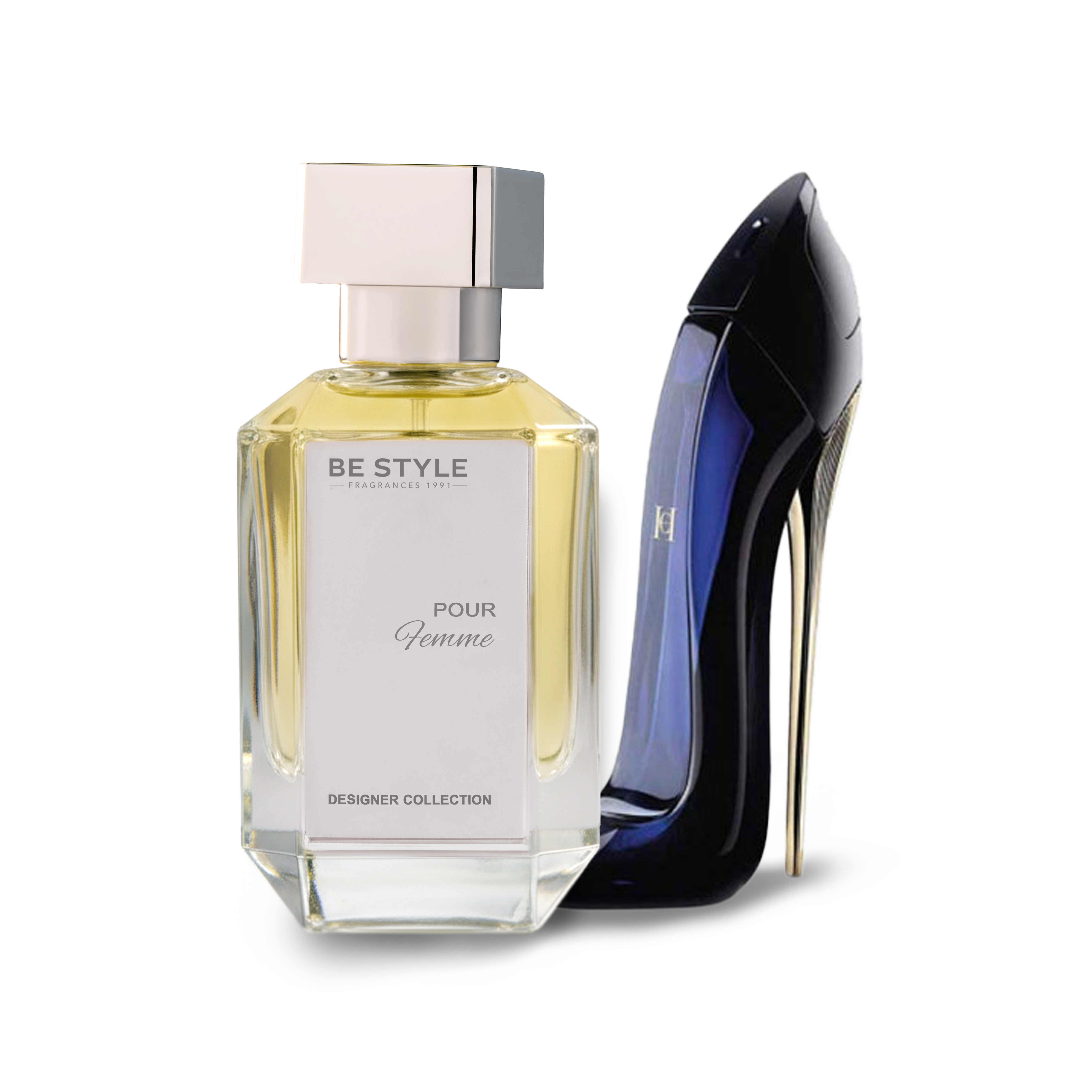 Opulent Nebula Women Extrait De Perfume