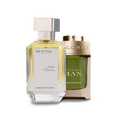 عطر بلوم إكستريت دي للرجال