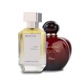 عطر بريستيج ليجاسي للنساء