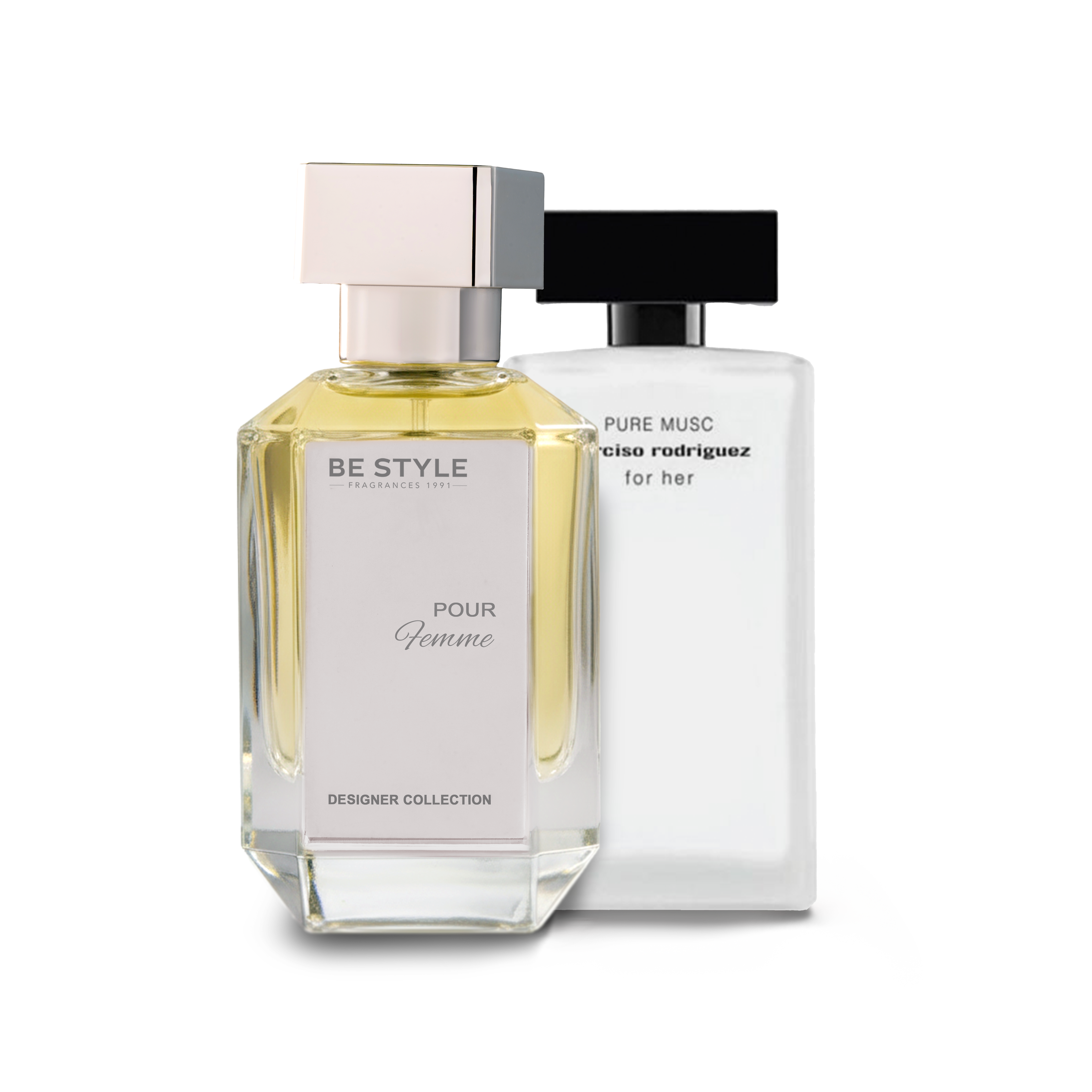 Proud Man Men's Extractit De