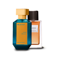 عطر كوانتيك للجنسين