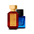 RIVIERE Unisex Extrait De Perfume