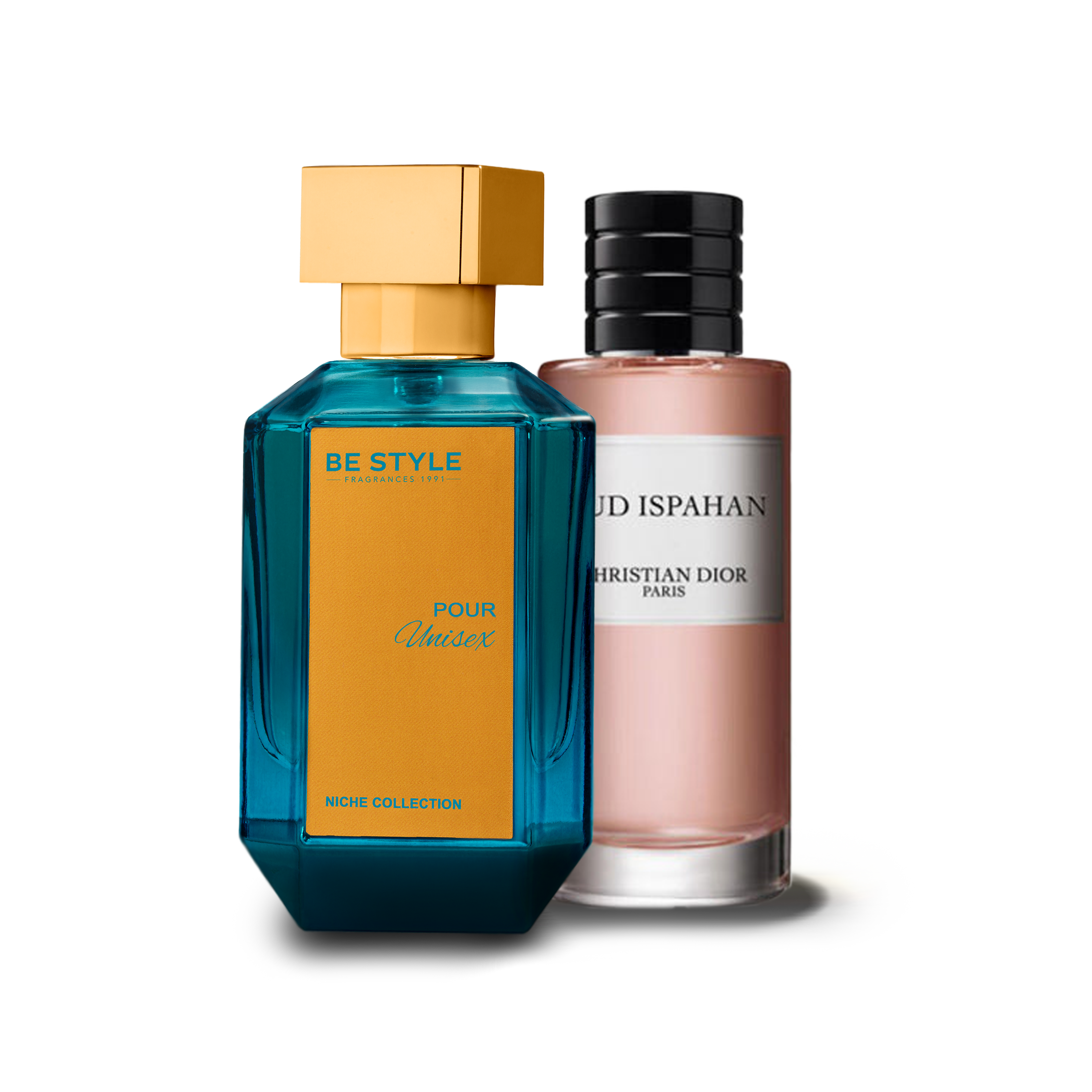 عطر راديانت ريجنسي للجنسين